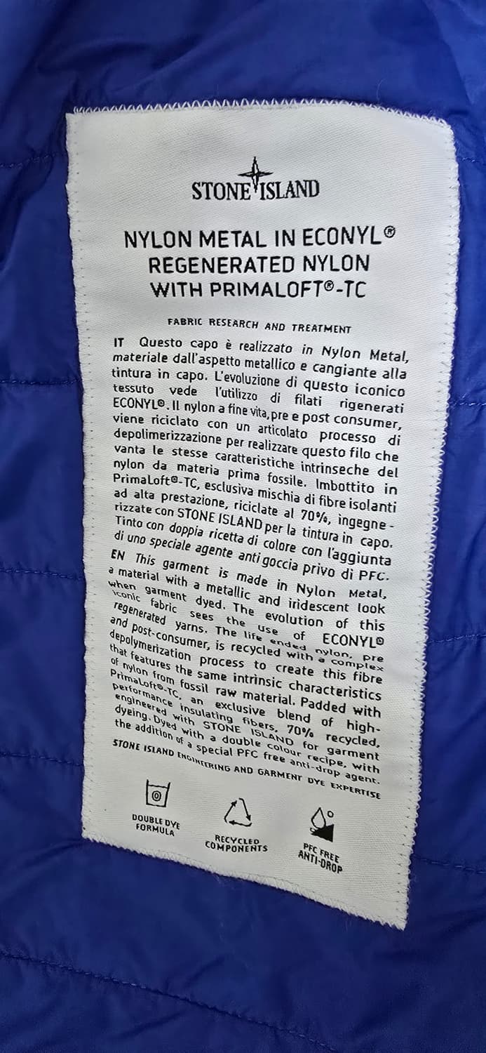 스톤아일랜드 자켓 상품이미지7