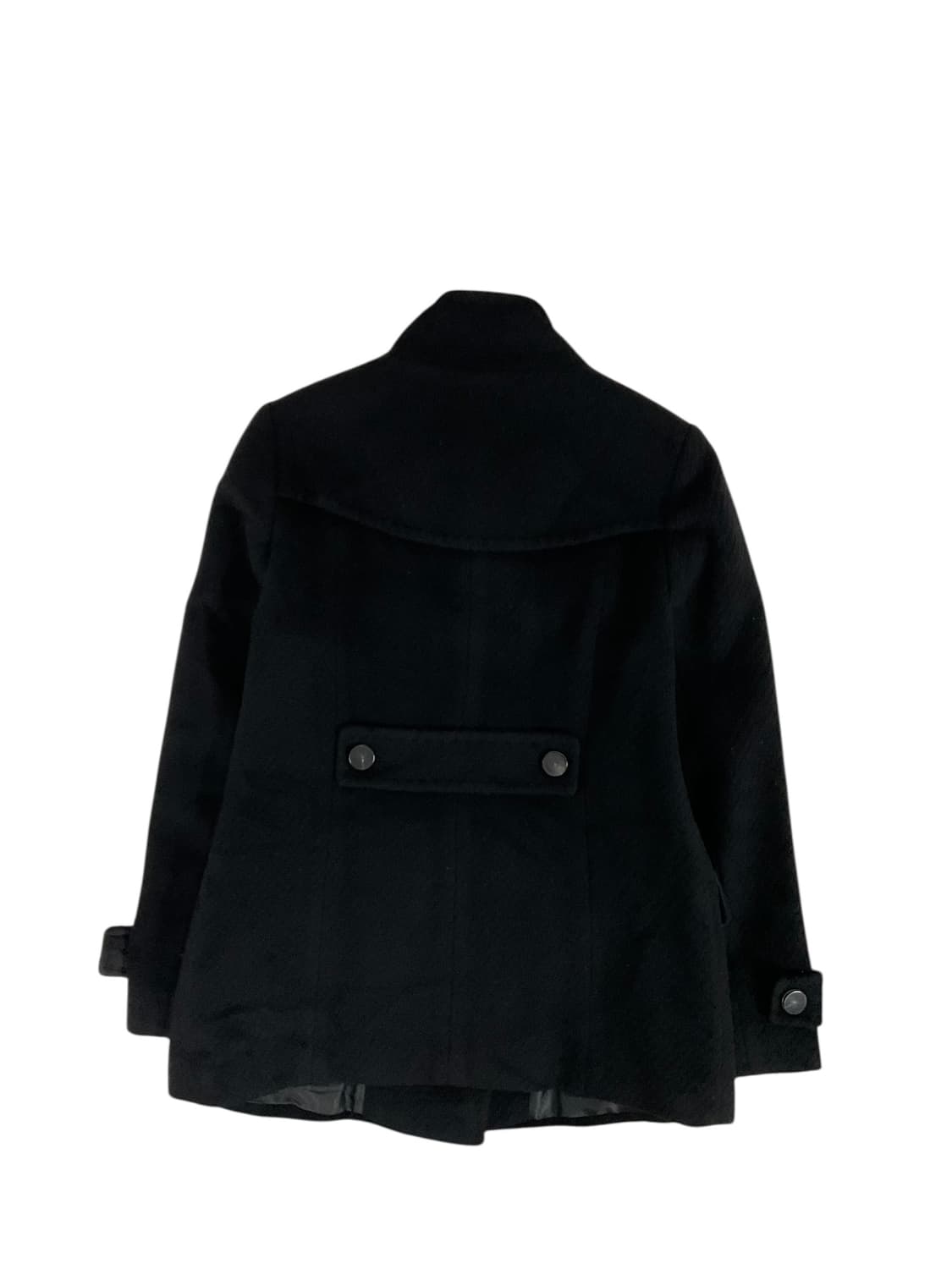 톰보이 피코트 (90) 상품이미지2