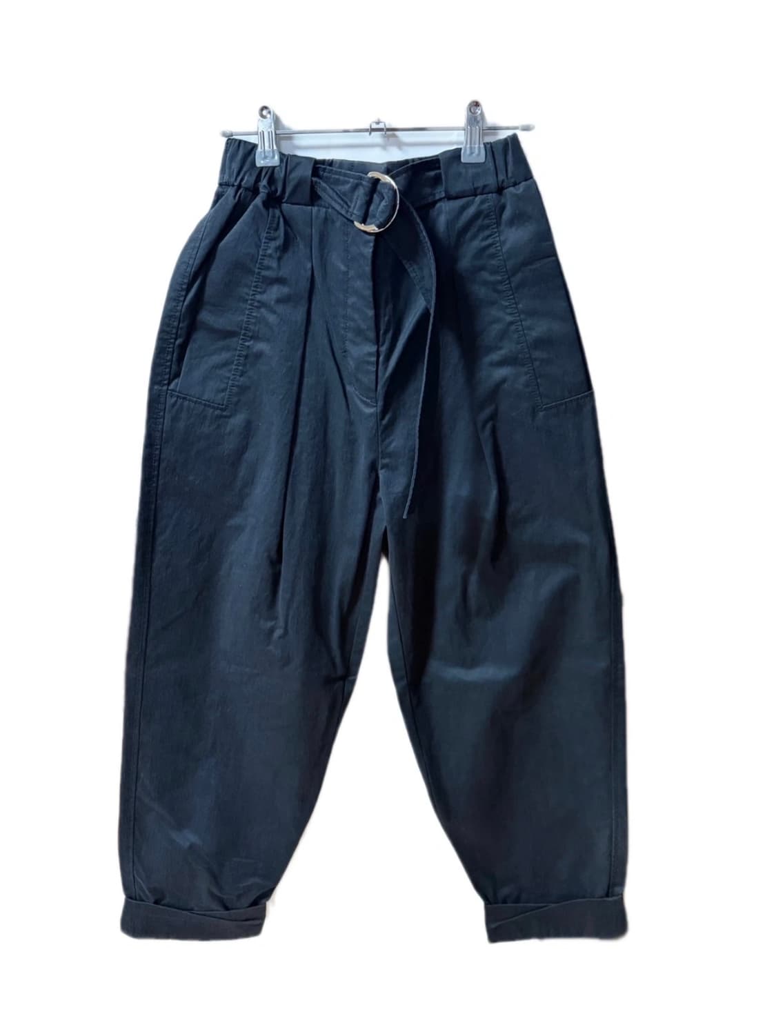 Philip Lim  상품이미지1