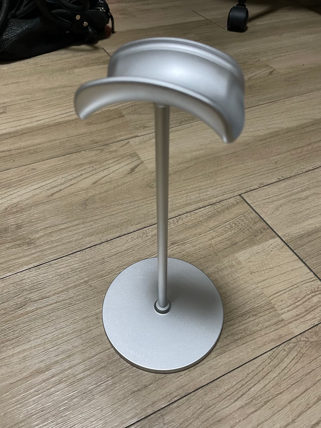 브리츠 헤드폰 BT4000 ANC 상품이미지10