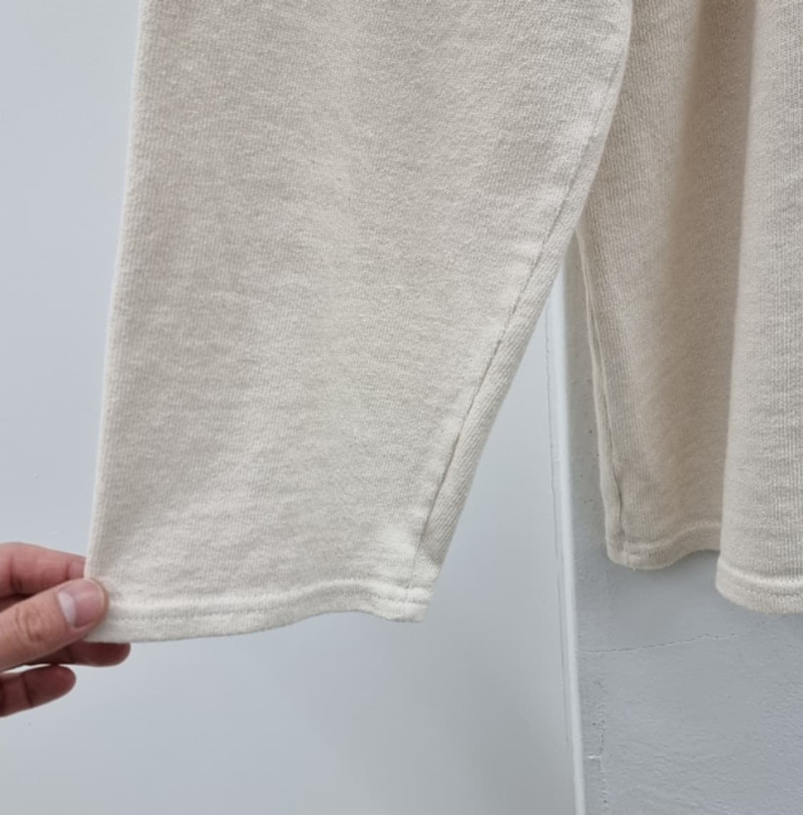 SAINT JAMES 세인트제임스 상품이미지6