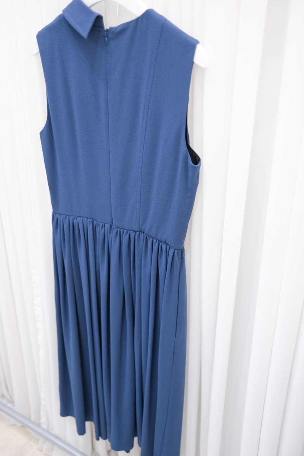 Marc by Marc Jacobs 상품이미지6
