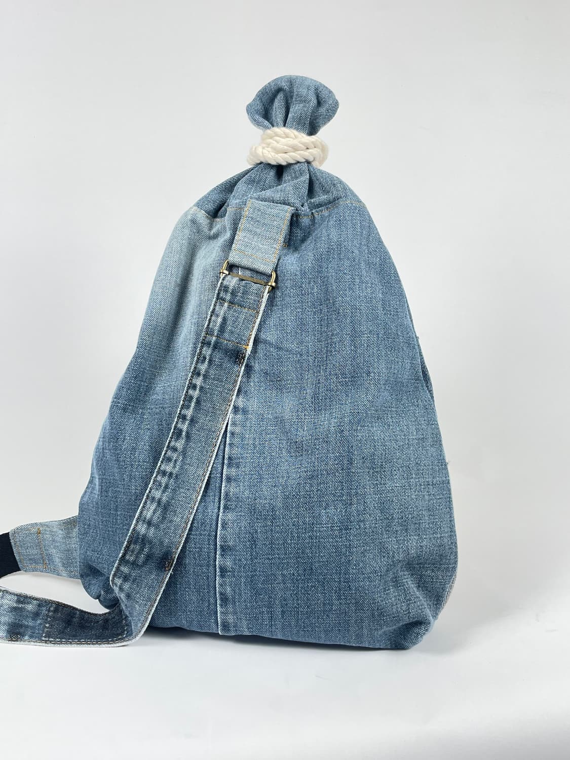 R.chemy sling bag(알케미 슬링백) 상품이미지2