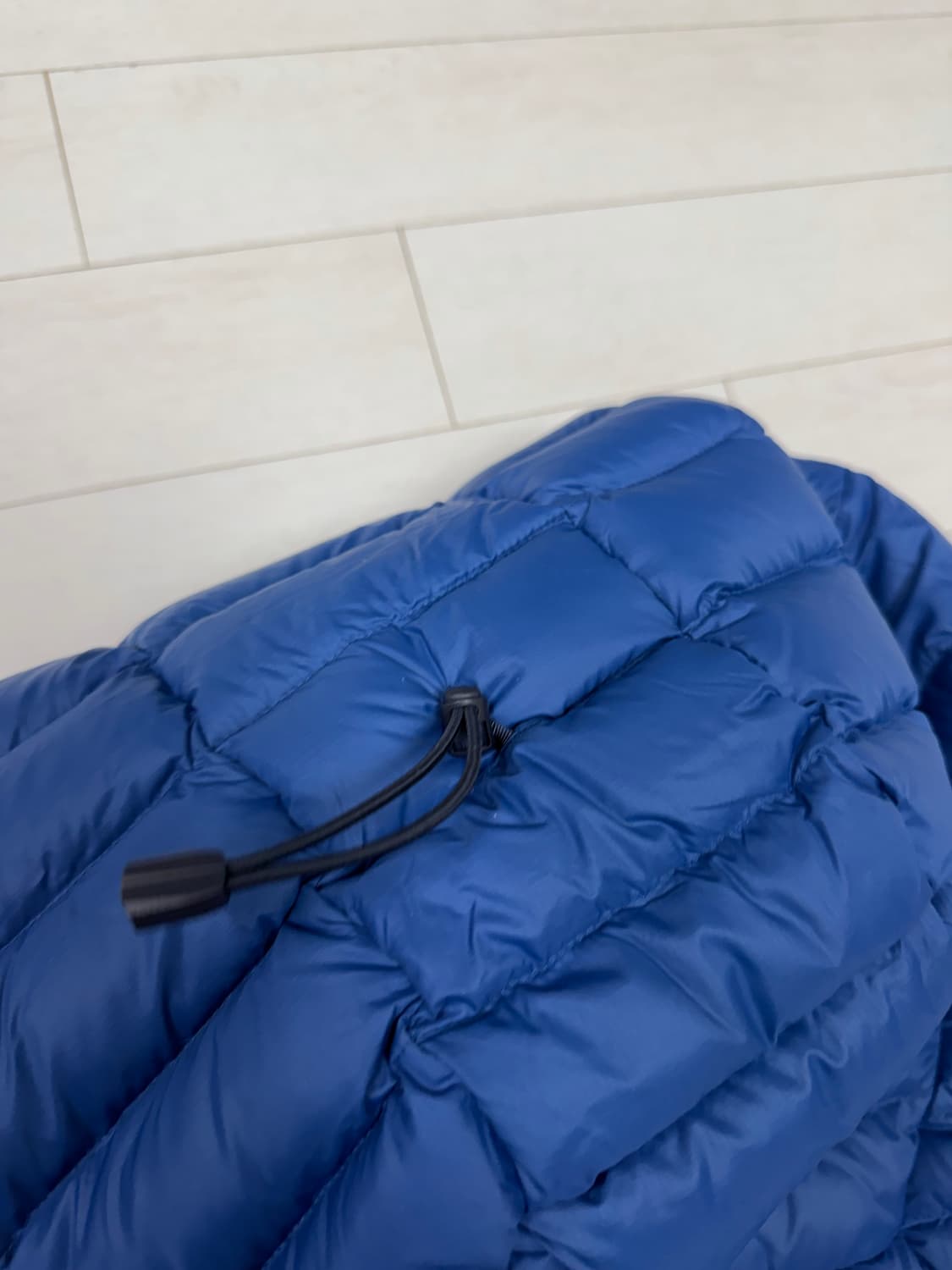 파타고니아 패딩 다운스웨터 25fw  L 사이즈  좋은가격인거 아시죠.. 상품이미지3