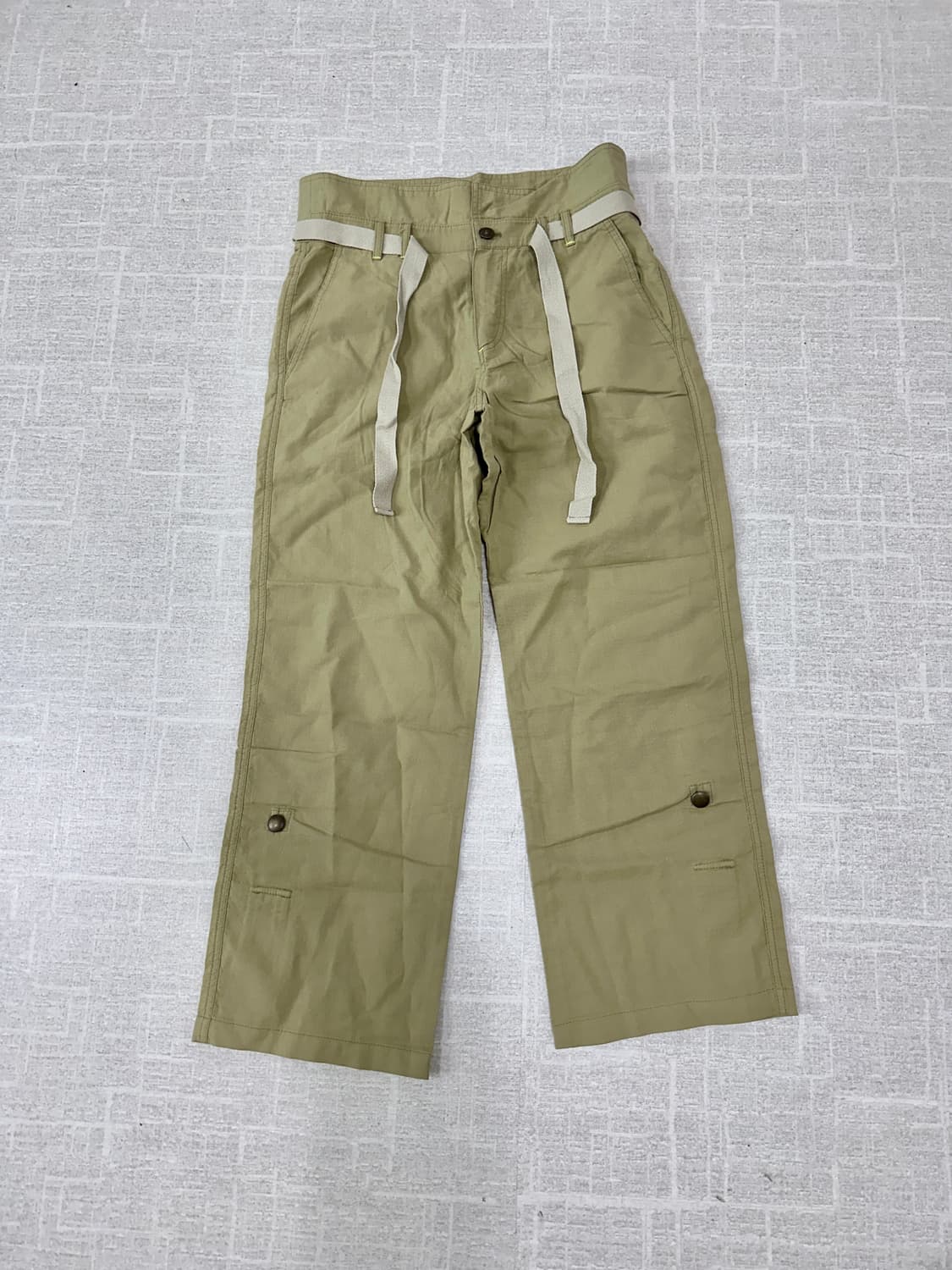 BNX 팬츠 상품이미지2