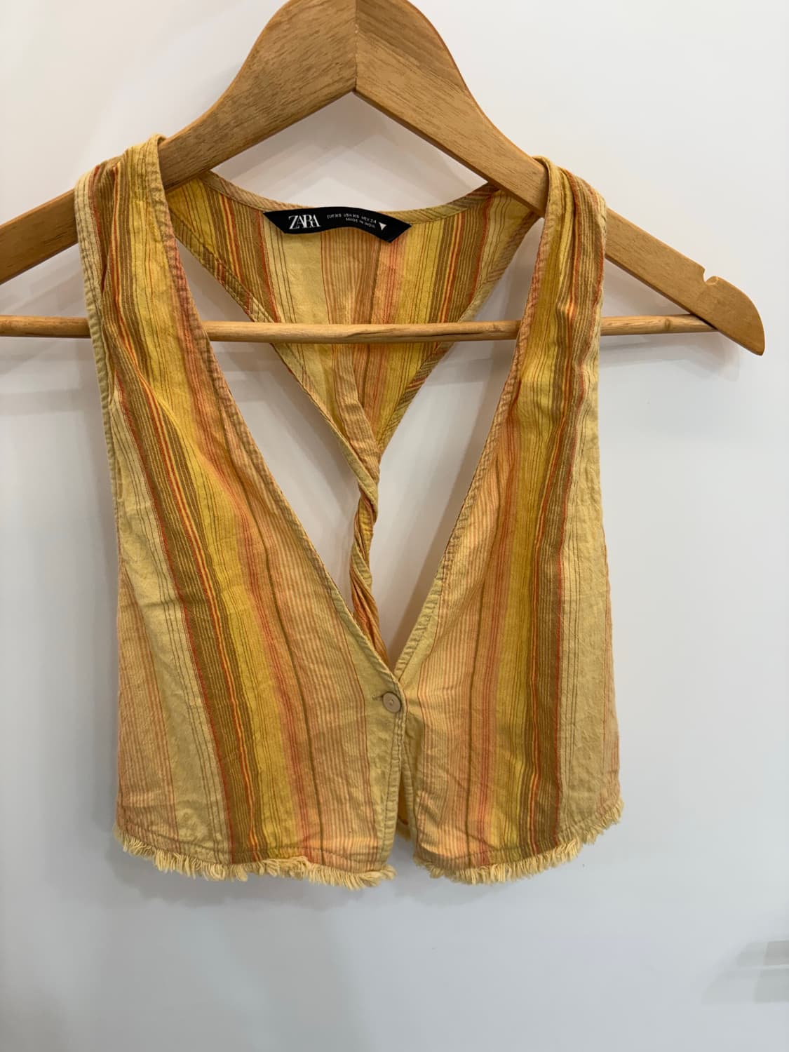 자라 슬리브리스 상품이미지1