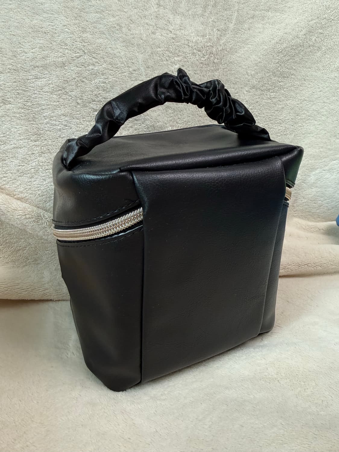 안나수이 코스메틱 파우치 상품이미지4