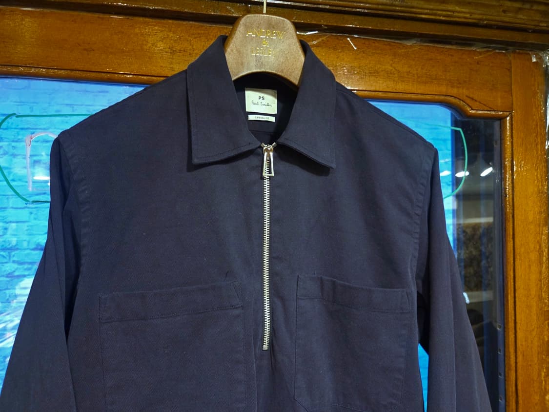 폴스미스 아노락 상품이미지7