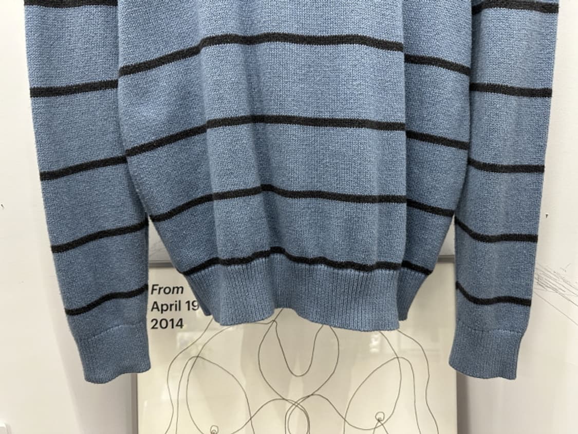 GAP (M~L) 상품이미지6