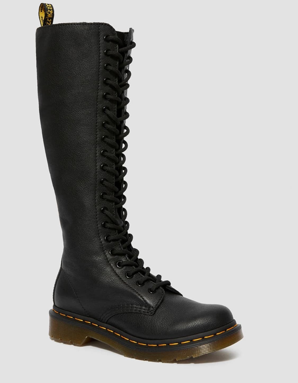 닥터마틴 1B60 250 상품이미지1