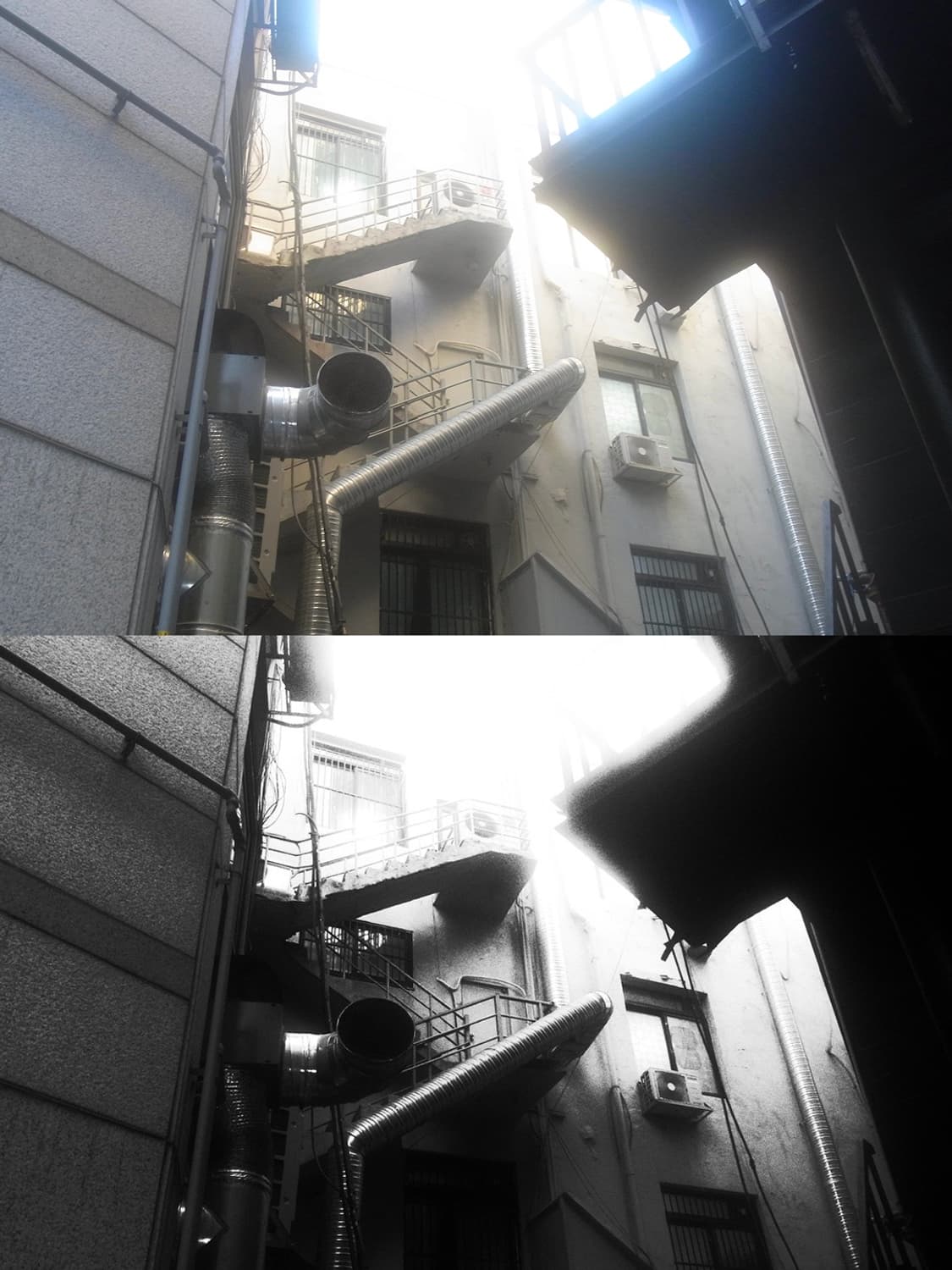 ♣️ 리코 CX2 ♣️ 빈티지 디카 상품이미지7