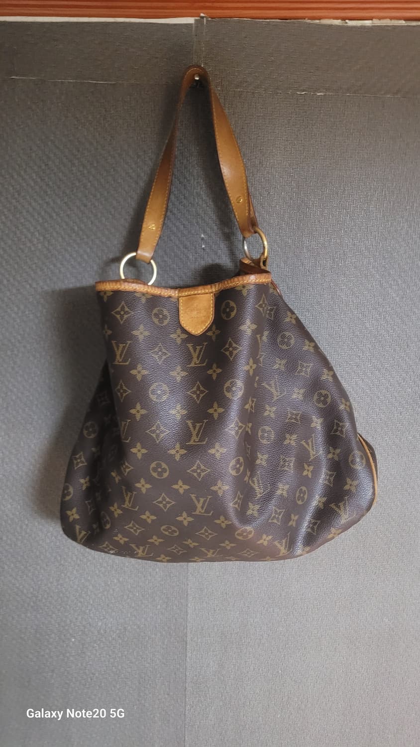 루이비통 숄더백 상품이미지1