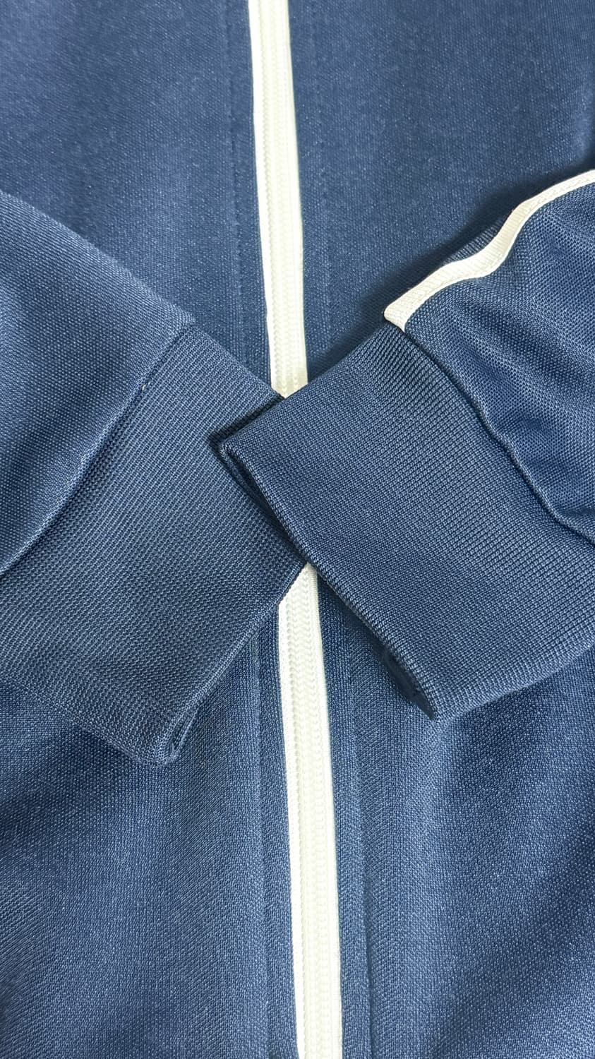 아디다스 져지 상품이미지4