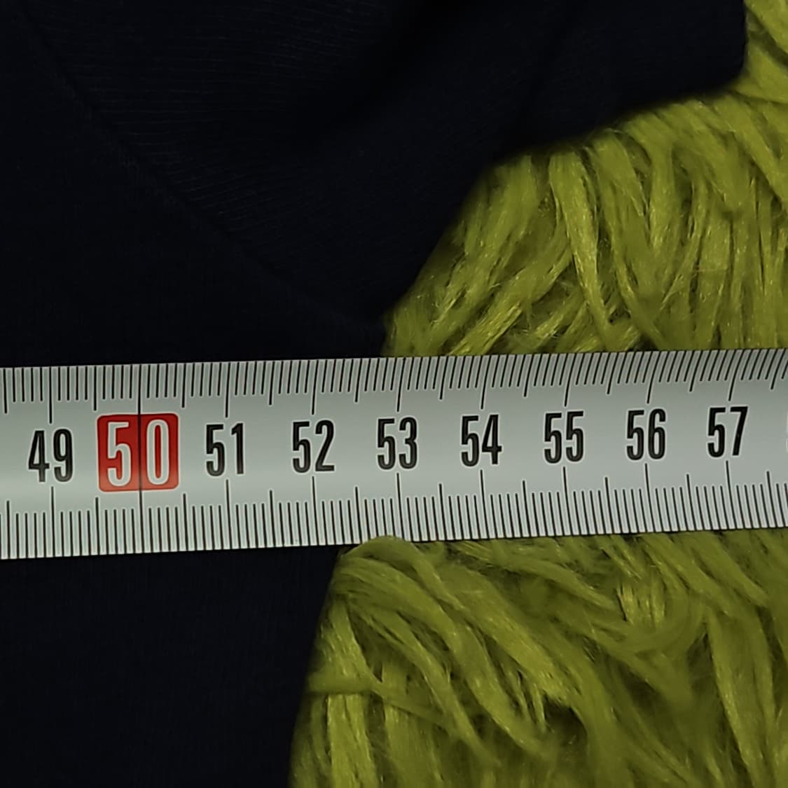 [M] 폴로 랄프로렌 정품 남성 반팔 카라티 상품이미지9