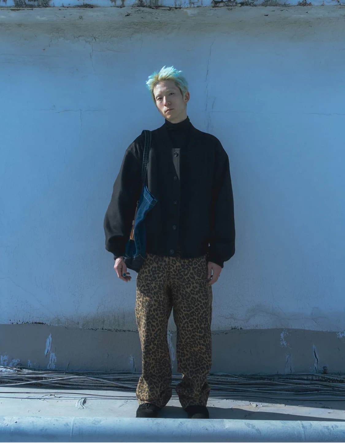 Karactor 상품이미지4