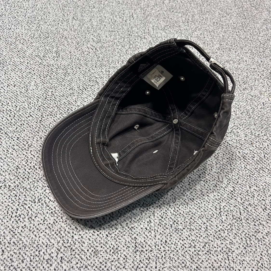 아디다스 볼캡 상품이미지4