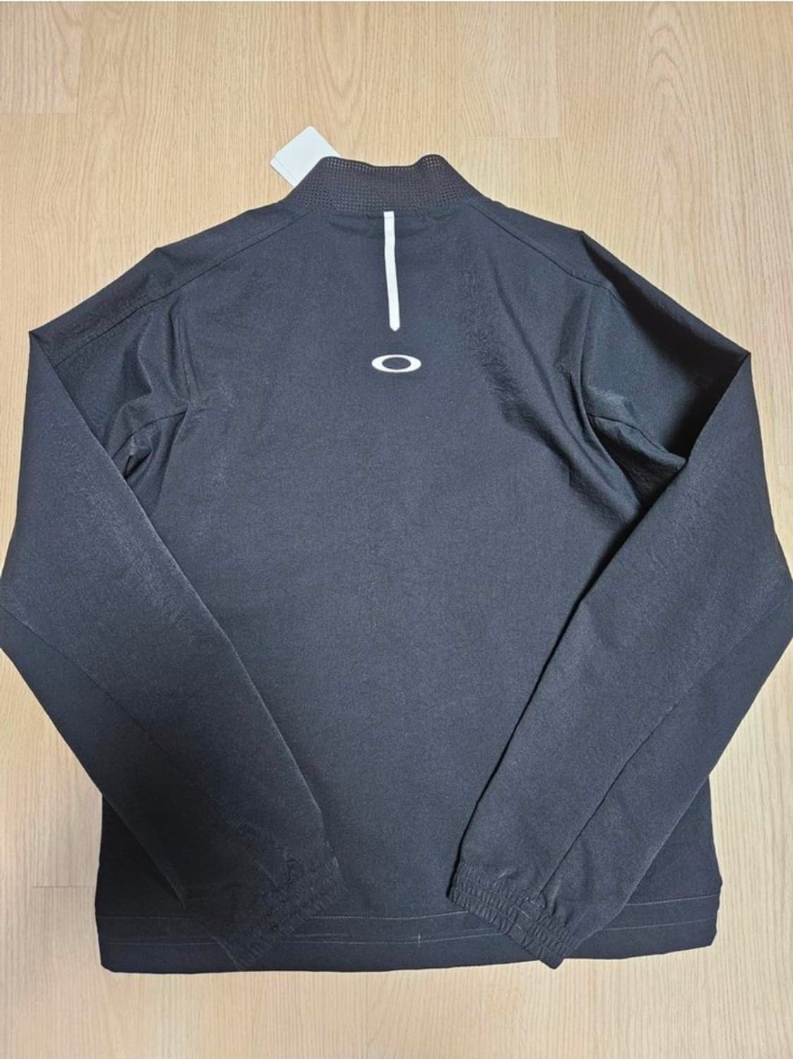 오클리Oakley 여성자켓M (55) 새상품 상품이미지5