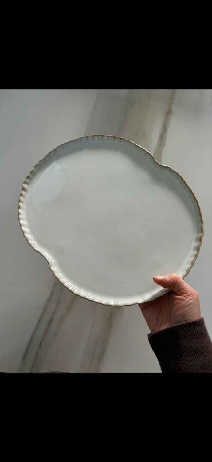 야나칸 트윈플래터  상품이미지3