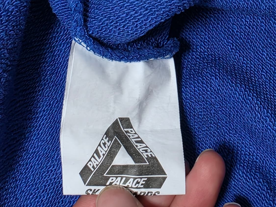 팔라스 맨투맨 상품이미지6