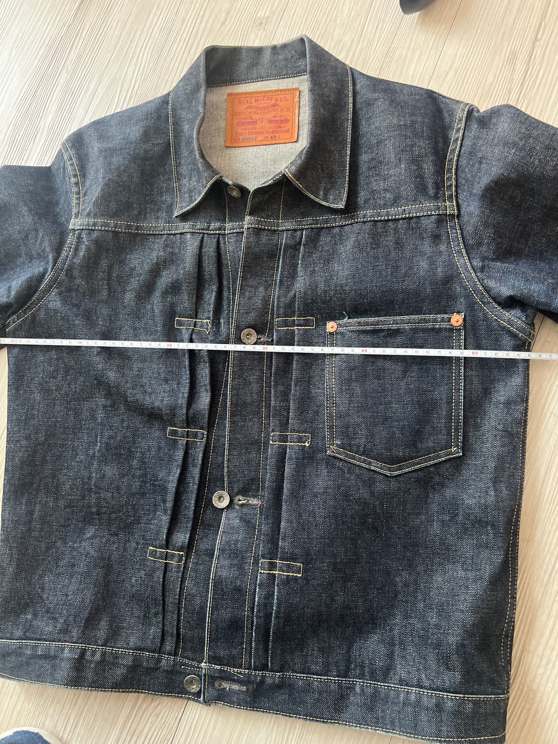 닉노이님 상품이미지1