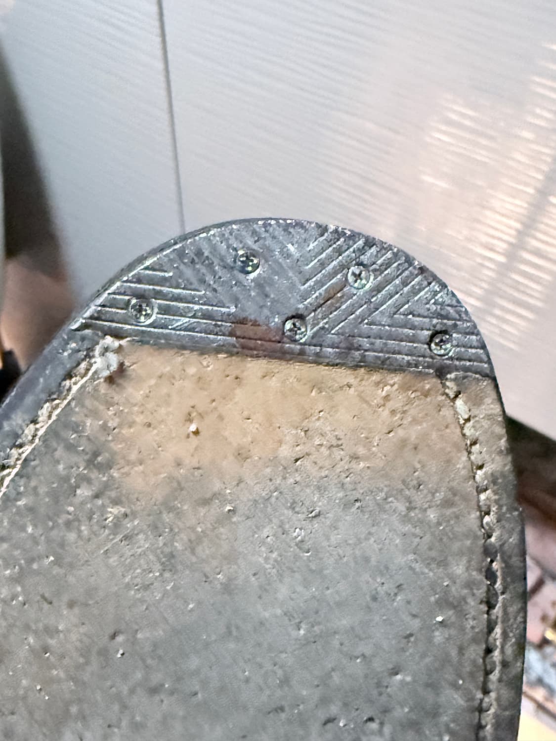 알든 986 코도반 페니로퍼 7E  상품이미지4