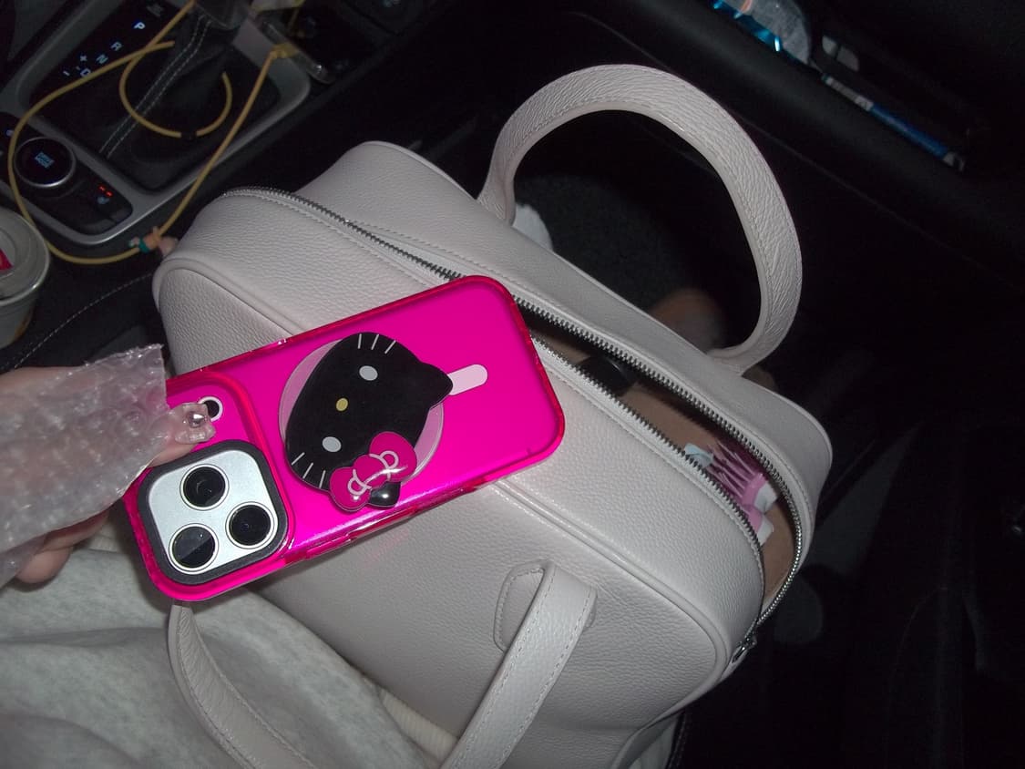 코닥 이지쉐어 c143 키키디카 상품이미지4