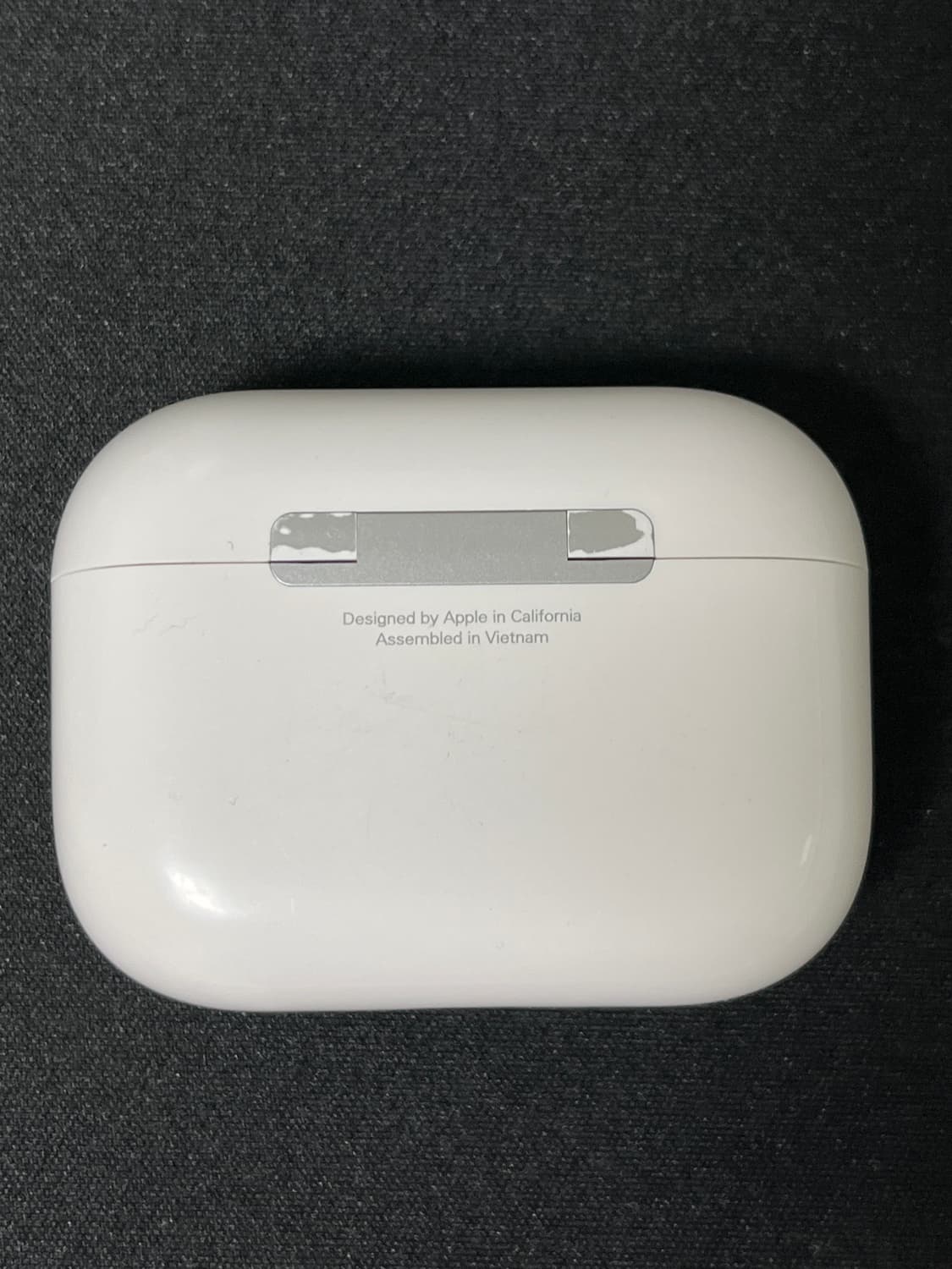 에어팟 프로3 S급 보증O 상품이미지2