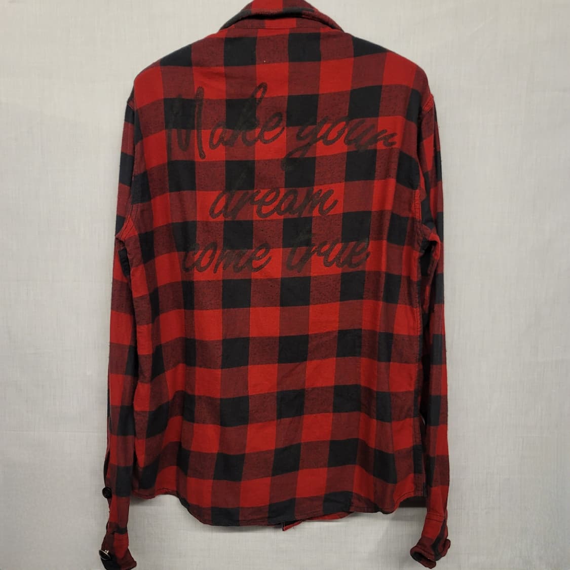 VONDUTCH 상품이미지2