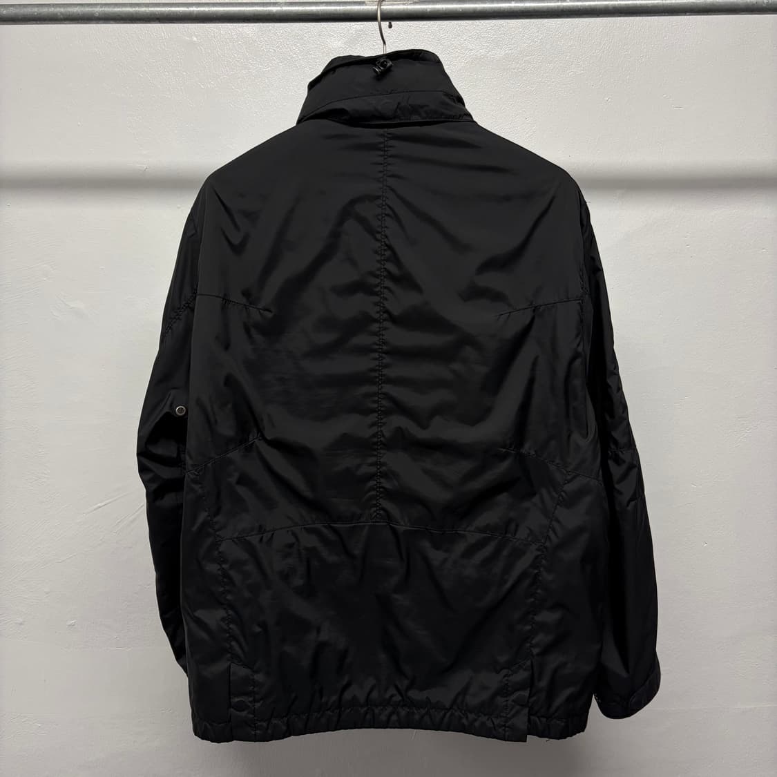 폴로 랄프로렌 유틸리티 자켓 2 상품이미지2