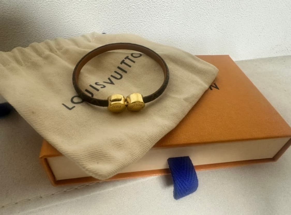 루이비통 히스토릭 미니 모노그램  상품이미지1