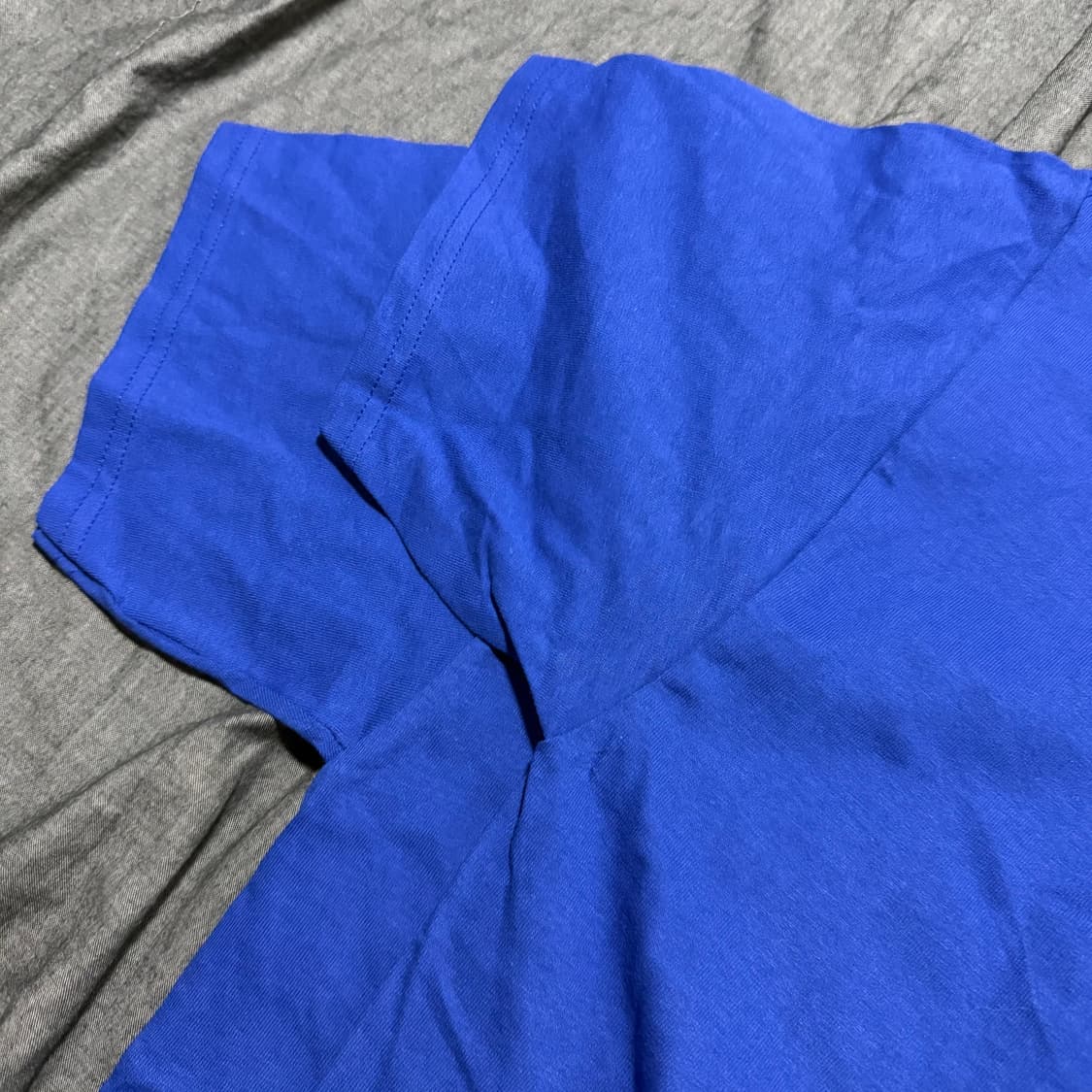 Fayetteville State University T-Shirts 상품이미지6