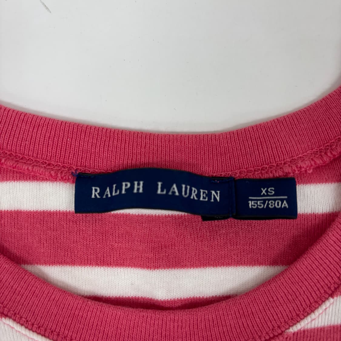 폴로 니트  상품이미지5