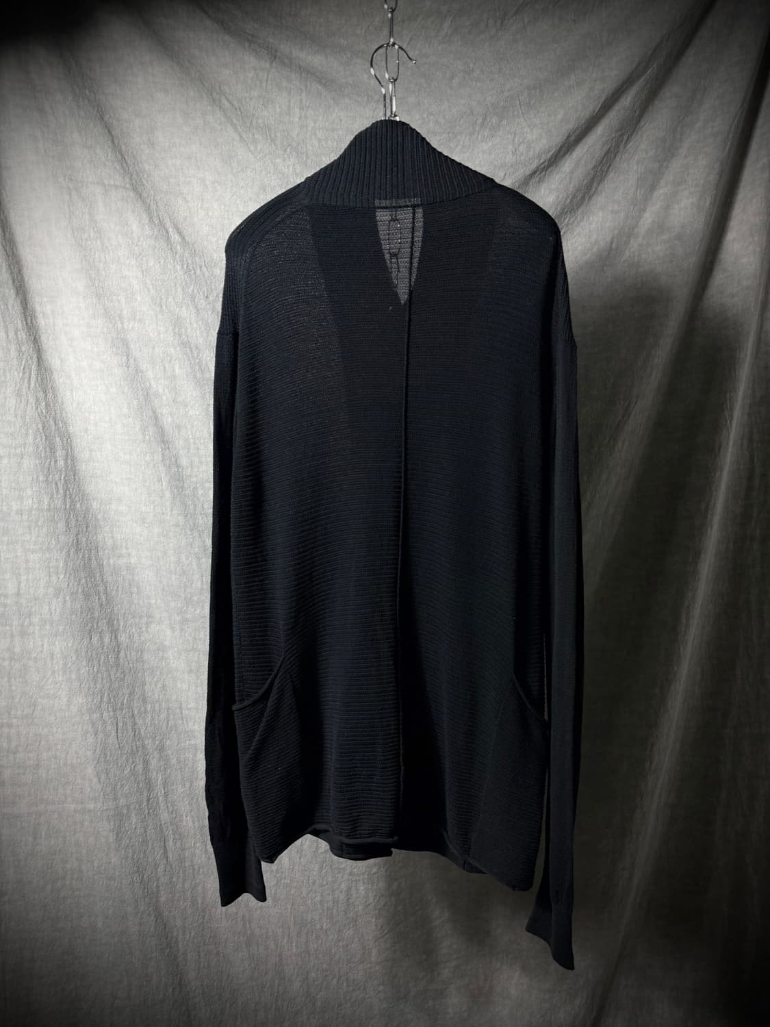 DEVOA Cardigan 상품이미지7