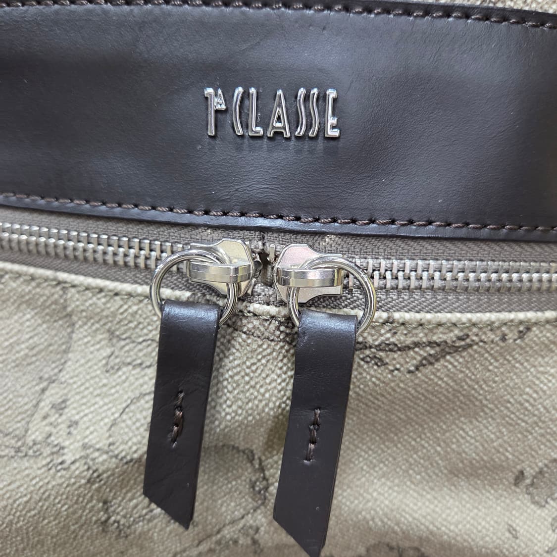 알비에로 마르티니 백팩 상품이미지2