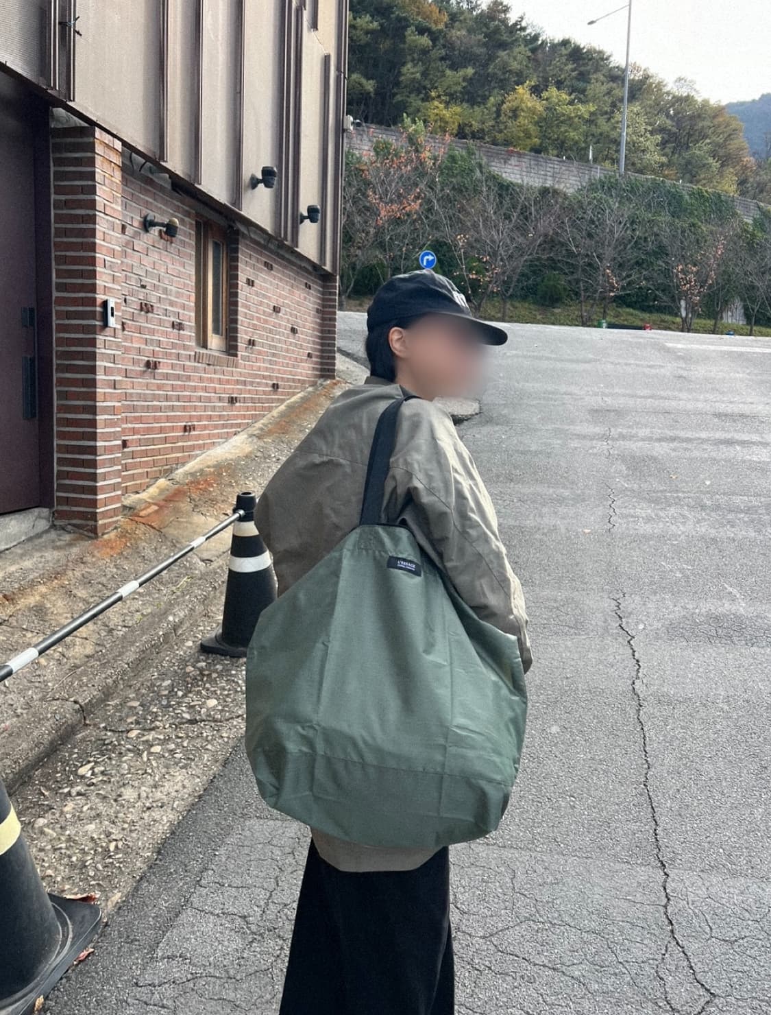 Journal standard 상품이미지2