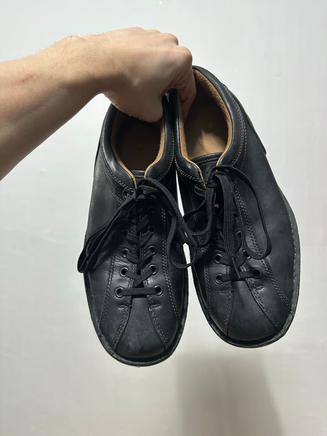 닥터마틴 2B55 상품이미지5