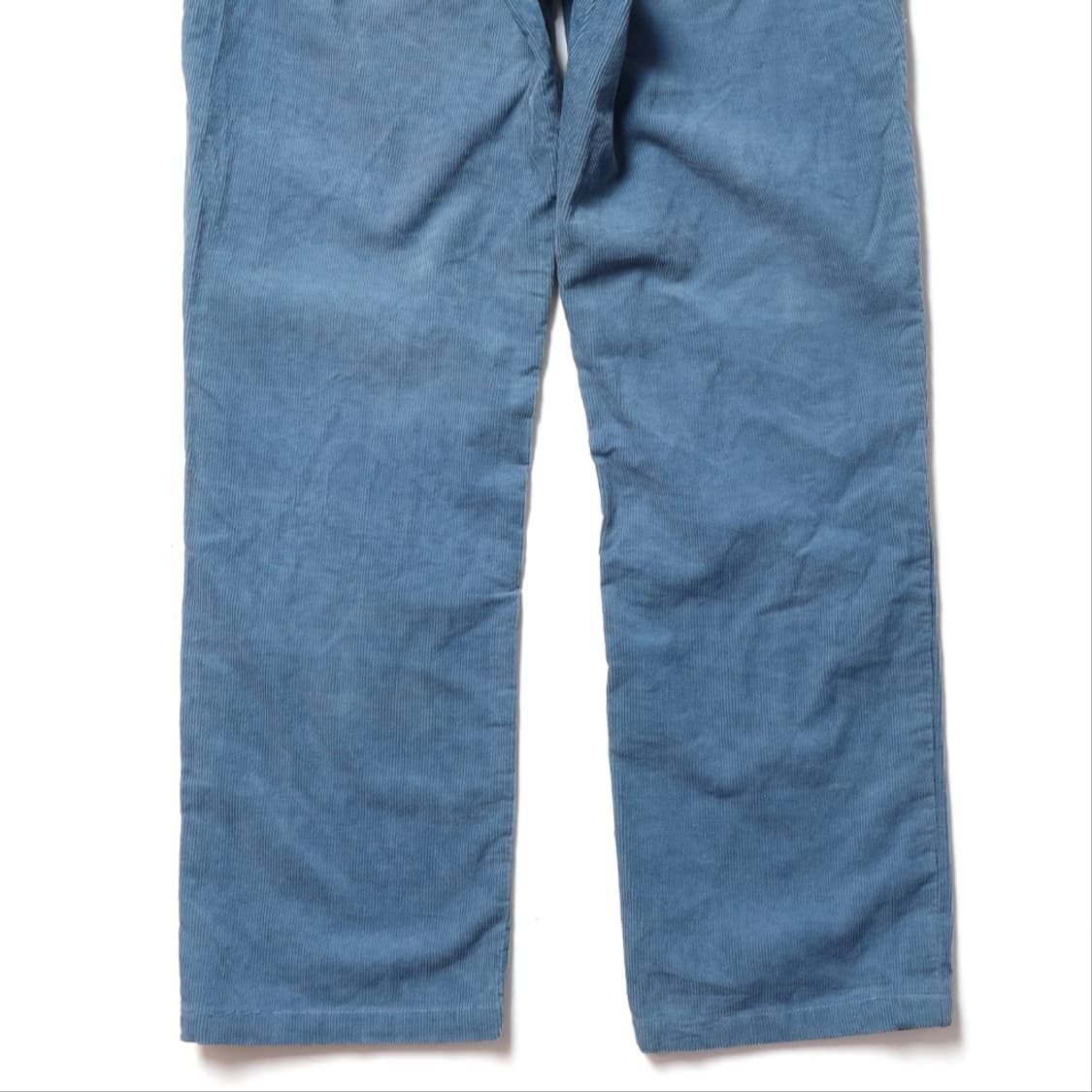 폴로 랄프로렌 Polo by Ralph Lauren Pant 상품이미지7