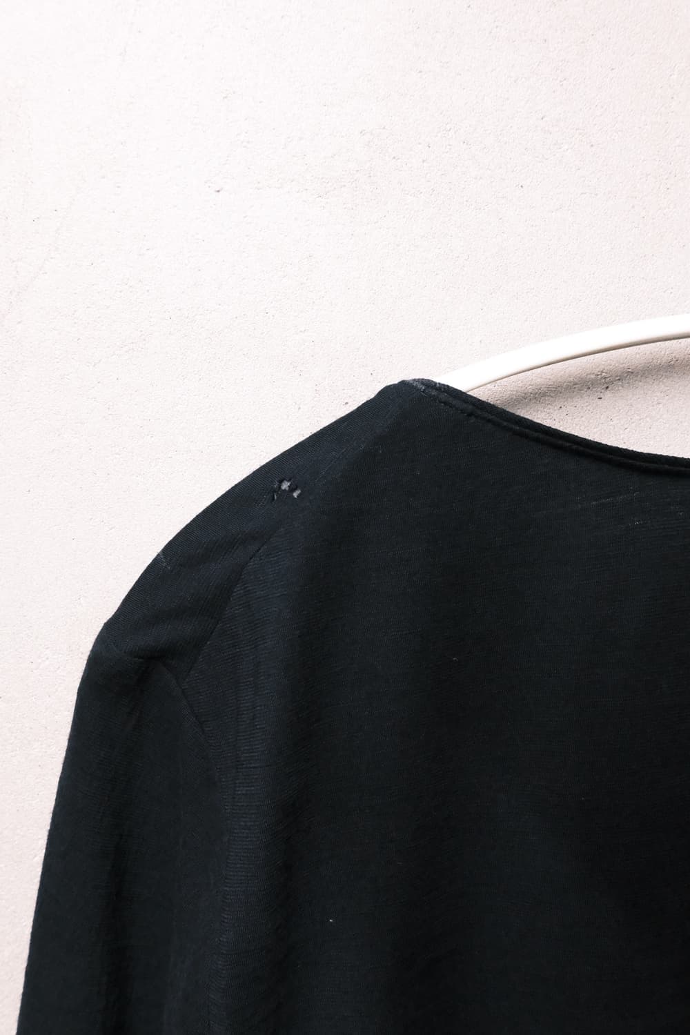 Jil sander 롱슬리브  상품이미지6