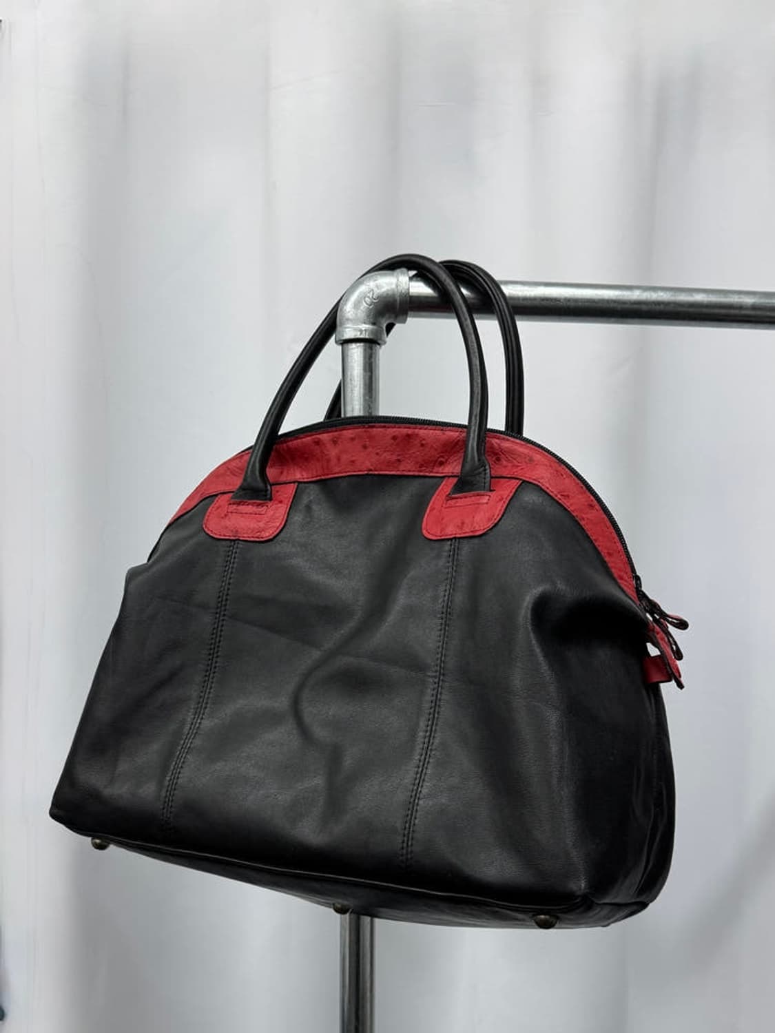 vtg bag 상품이미지1