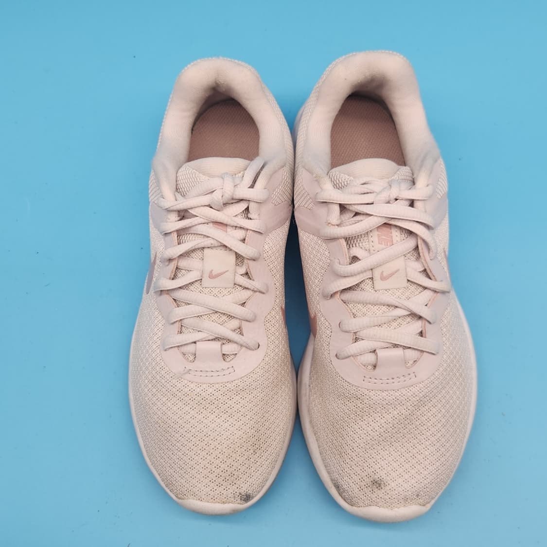 o 나이키 레볼루션6 여성런닝화230 상품이미지2