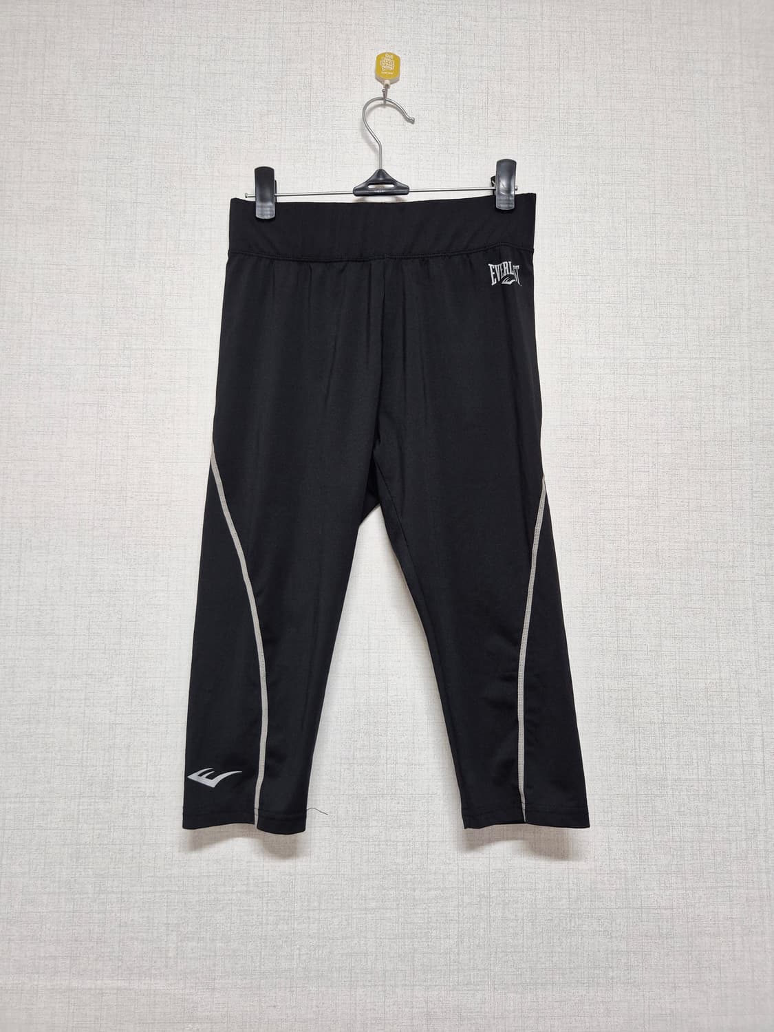 에버라스트 레깅스 상품이미지1