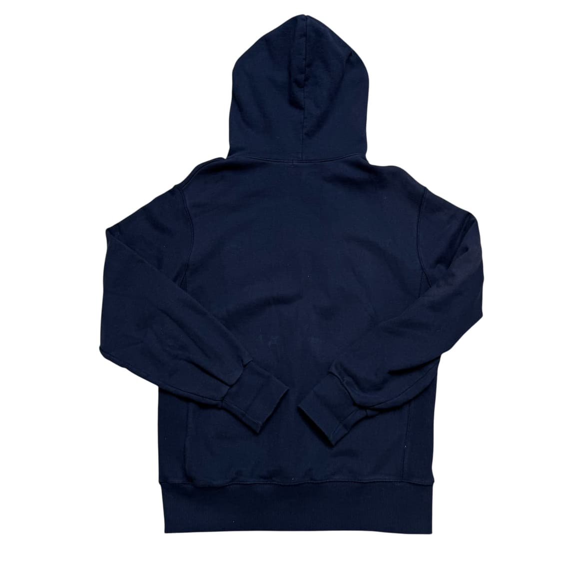 커버낫 후드티 상품이미지3