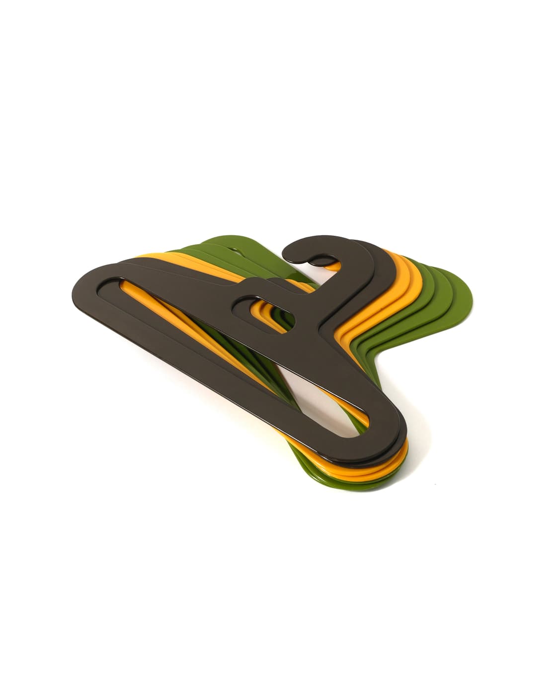 잉고마우러 옷걸이 행거 상품이미지5