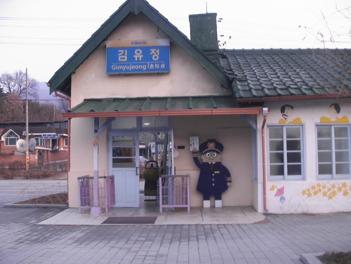[풀박스] JVC GZ-MG70 블랙 빈티지 캠코더  상품이미지6