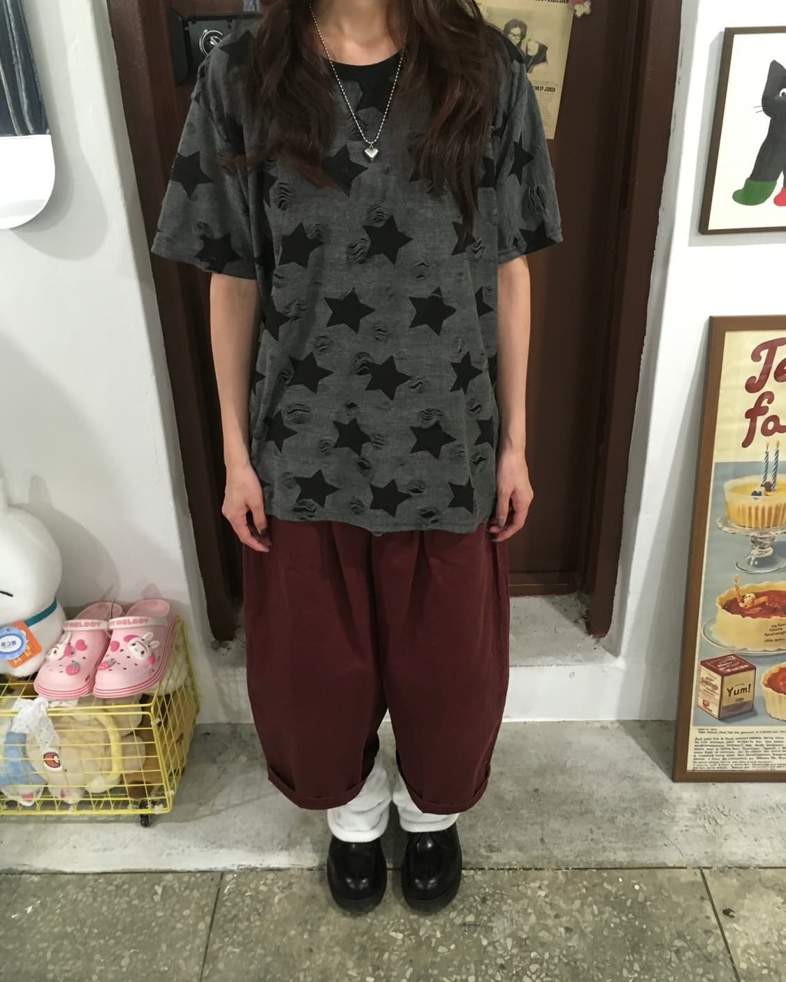 isyouh2님 결제창 상품이미지1