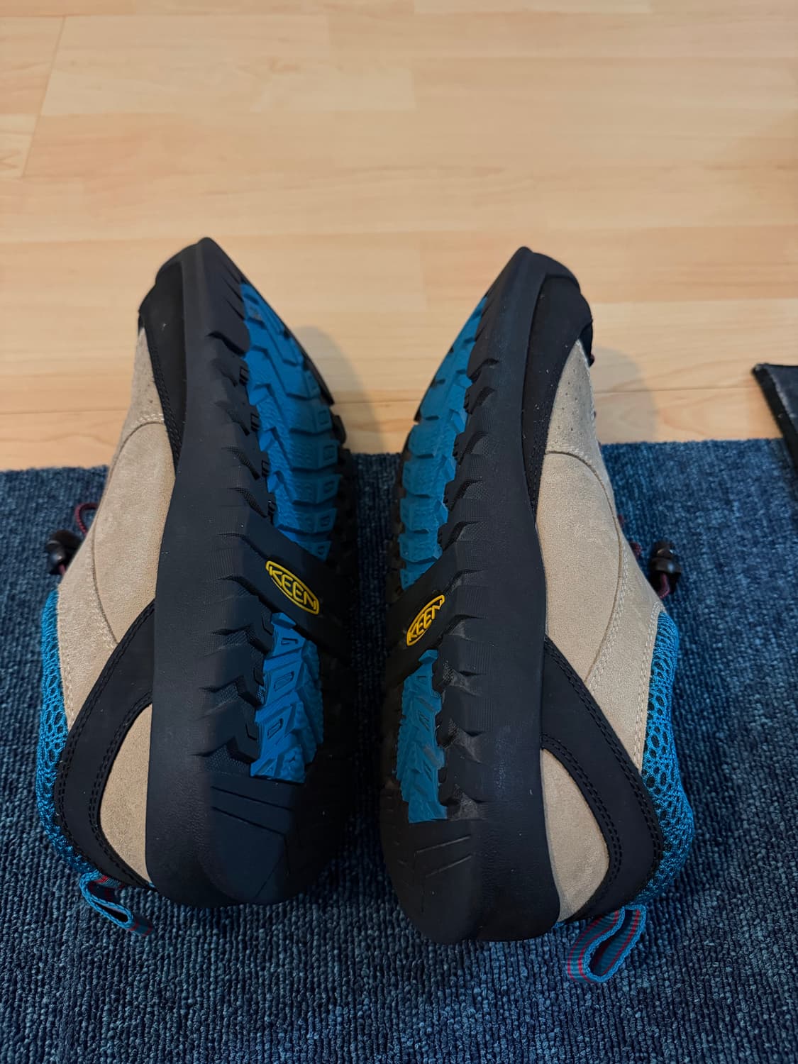 킨 제스퍼 상품이미지3