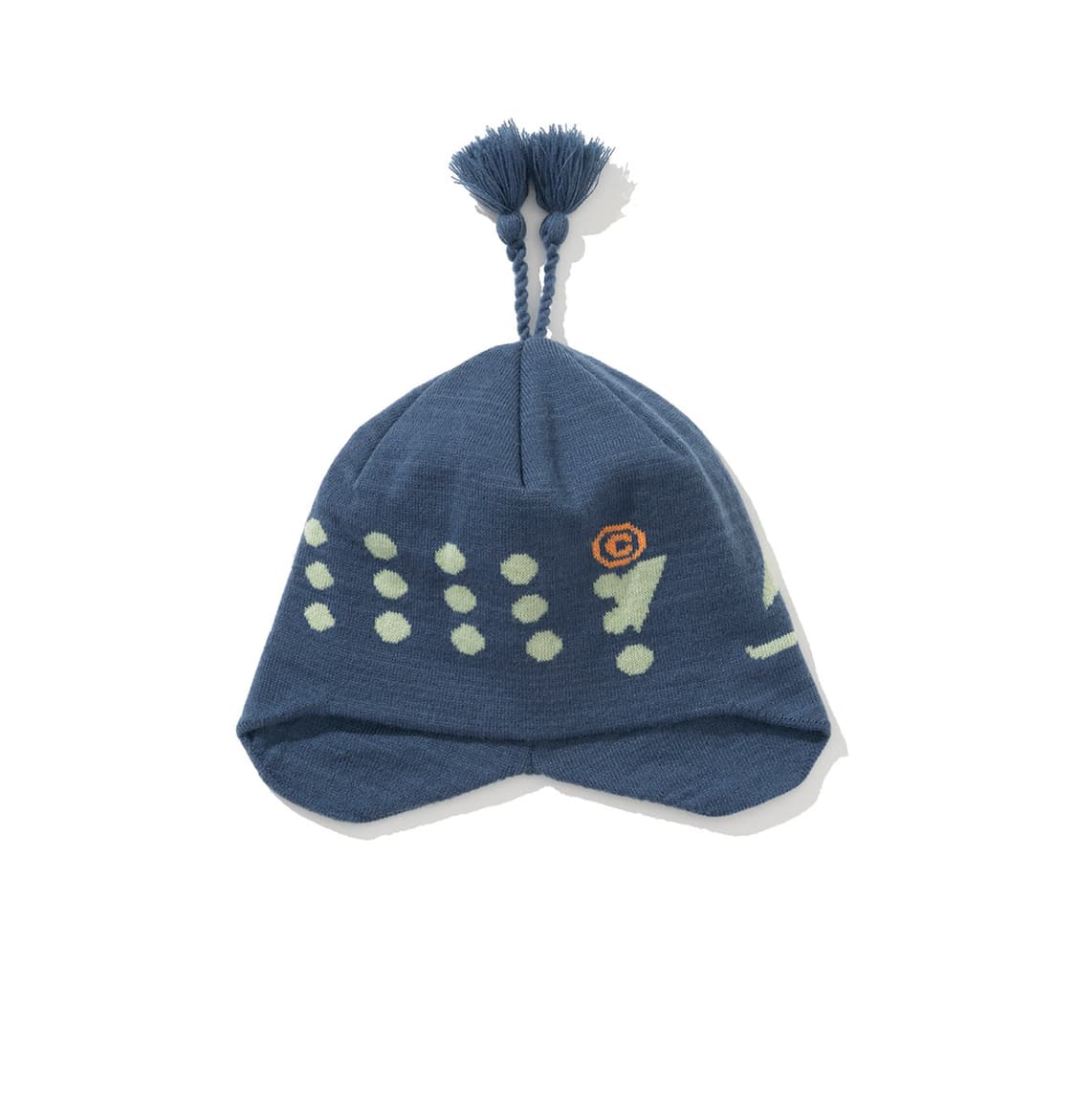 테켓 비니 상품이미지2