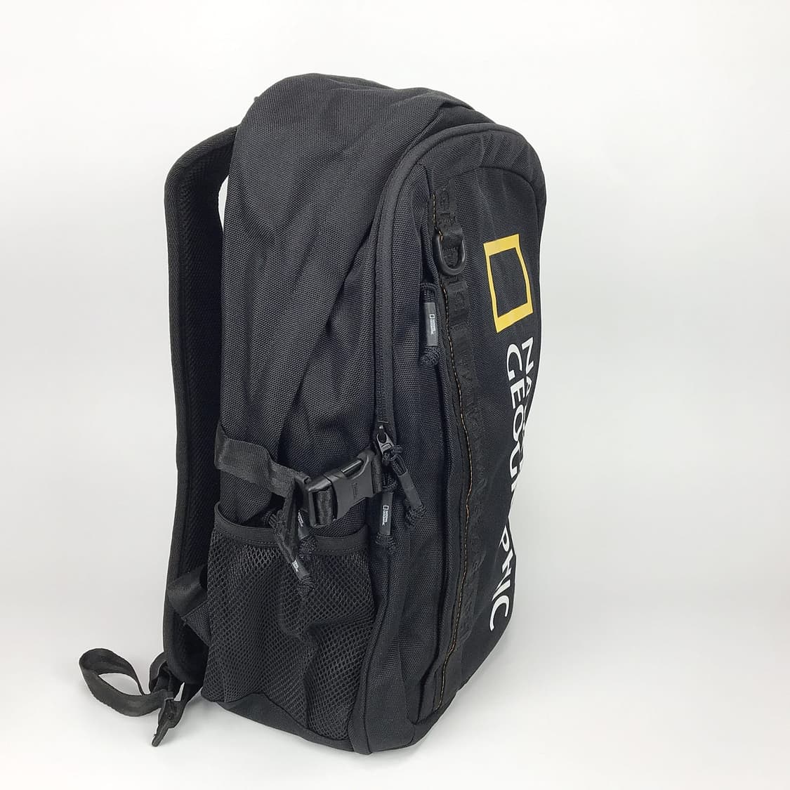 내셔널지오그래픽 버디 백팩 가방 상품이미지3