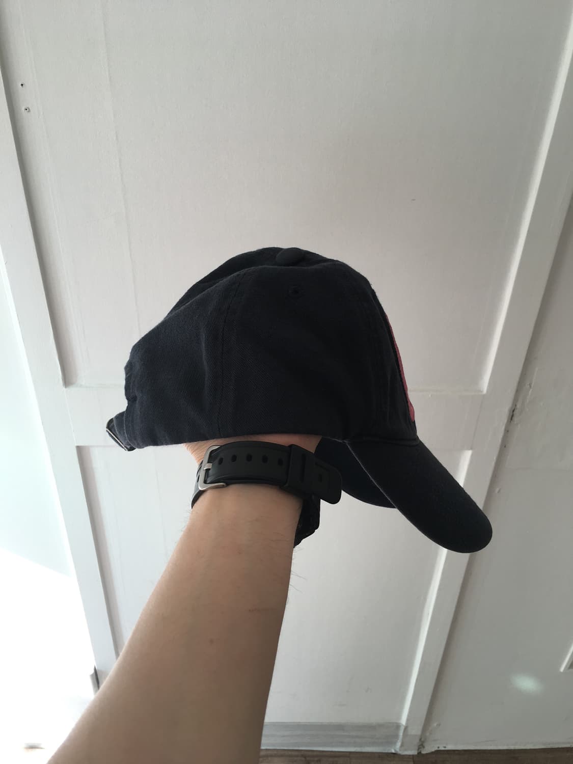 테켓모자 상품이미지2