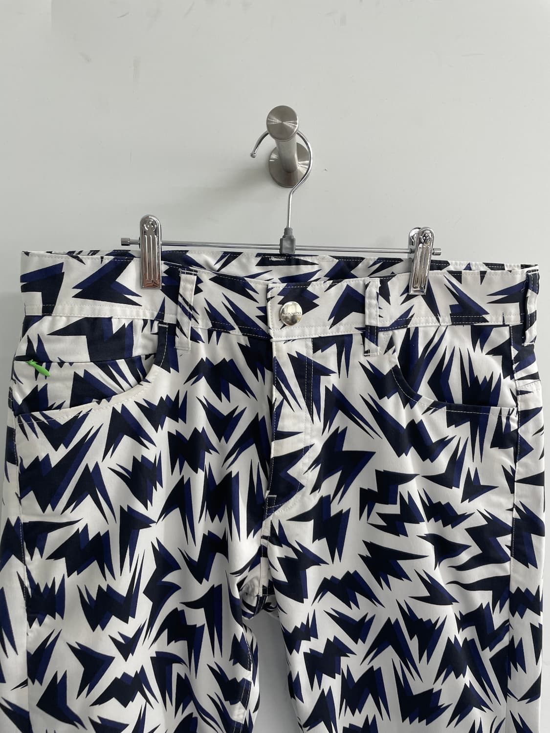 마크앤로나 긴바지 상품이미지2